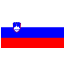 Словения