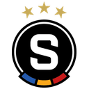 Спарта