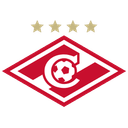 Спартак