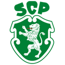 Спортинг