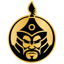 TheMongolz