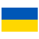 Украина