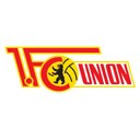Унион