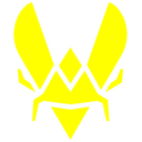 Vitality