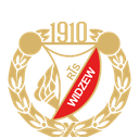 Видзев
