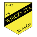 Вечиста