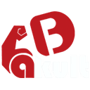 Yakult Brothers