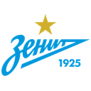 Зенит
